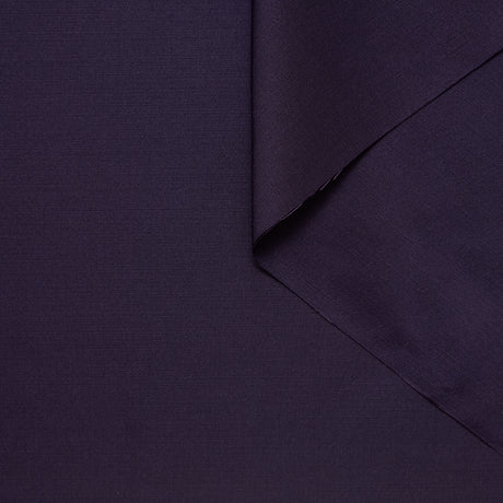 T24M10210 | Shantung Radzimir Laine & Soie