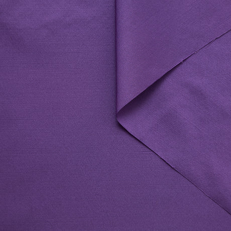 T24M10210 | Shantung Radzimir Laine & Soie