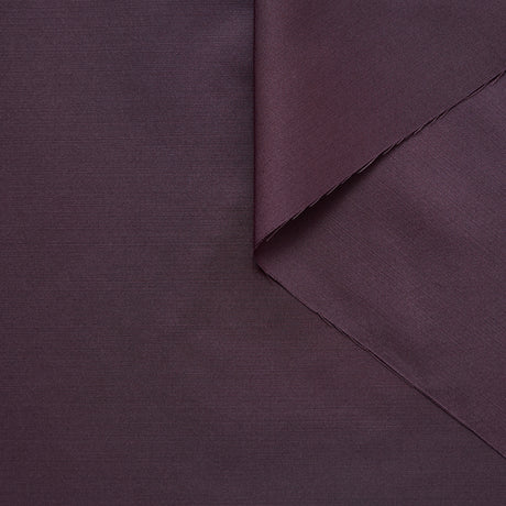 T24M10210 | Shantung Radzimir Laine & Soie