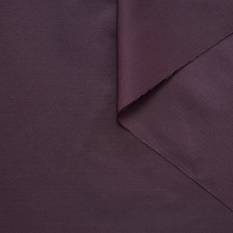 T24M10210 | Shantung Radzimir Laine &amp; Soie - vue 1