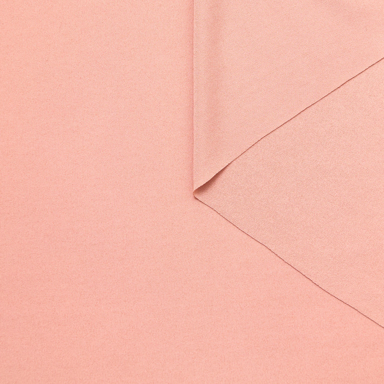 T24M10214 | Jersey de Viscose - vue 1