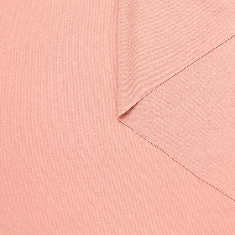 T24M10214 | Jersey de Viscose - vue 1
