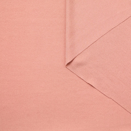  Viscose Crepe Jersey