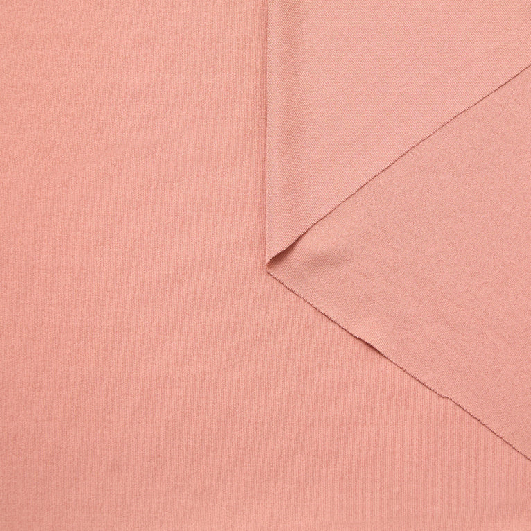 T24M10214 | Jersey de Viscose - vue 2