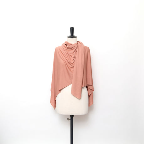  Jersey de Viscose