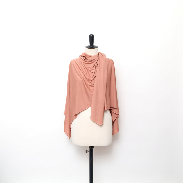 T24M10214 | Viscose Crepe Jersey