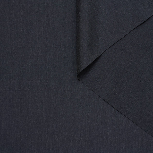 T24M10215 | Sparkling Silk Drap