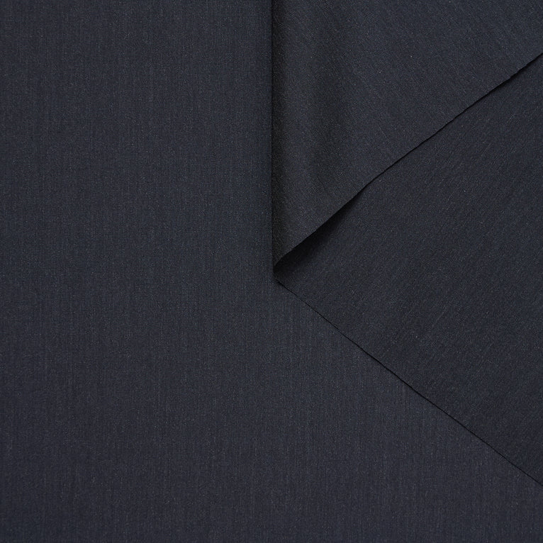 T24M10215 | Drap de Soie Scintillant - vue 1
