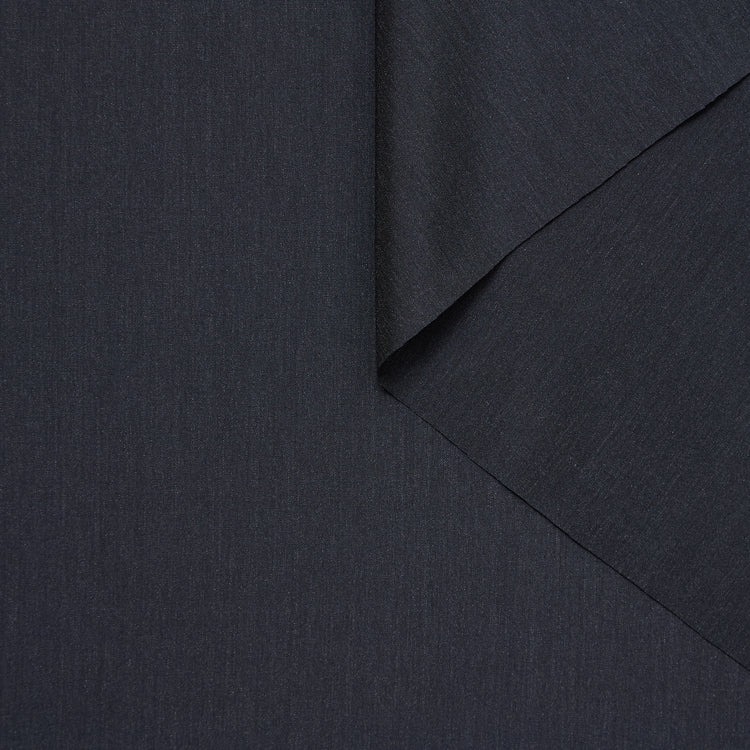 T24M10215 | Drap de Soie Scintillant - vue 1