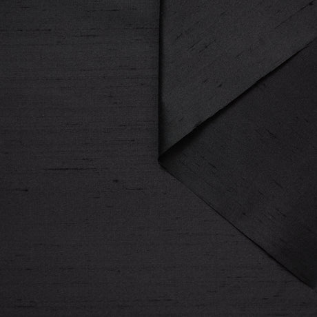 T24M10216 | Shantung de Soie