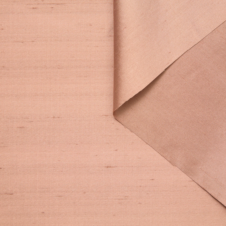 T24M10216 | Silk Shantung - view 1