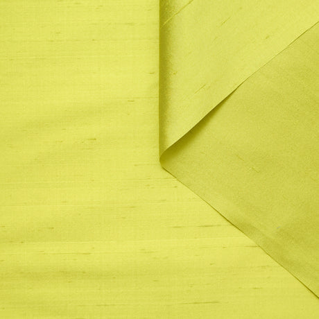  Shantung de Soie