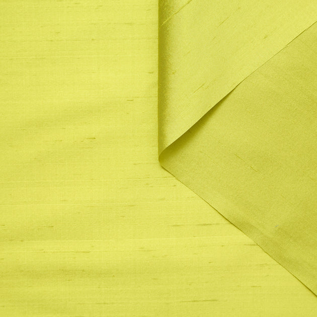 T24M10216 | Silk Shantung