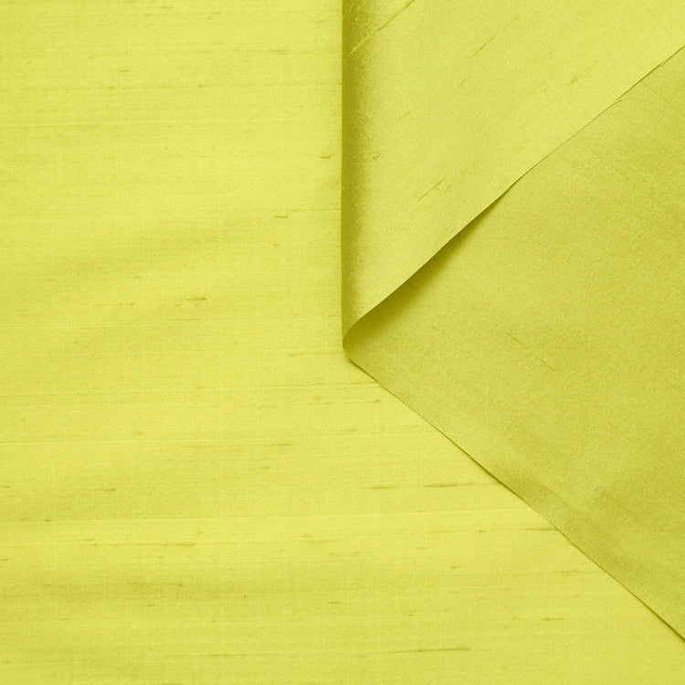 T24M10216 | Shantung de Soie - vue 1