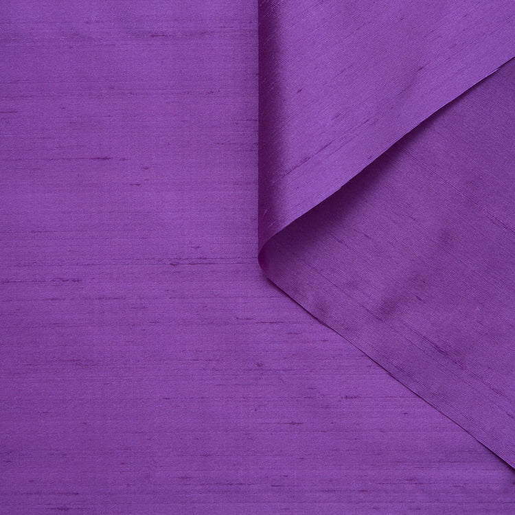 T24M10216 | Shantung de Soie - vue 1