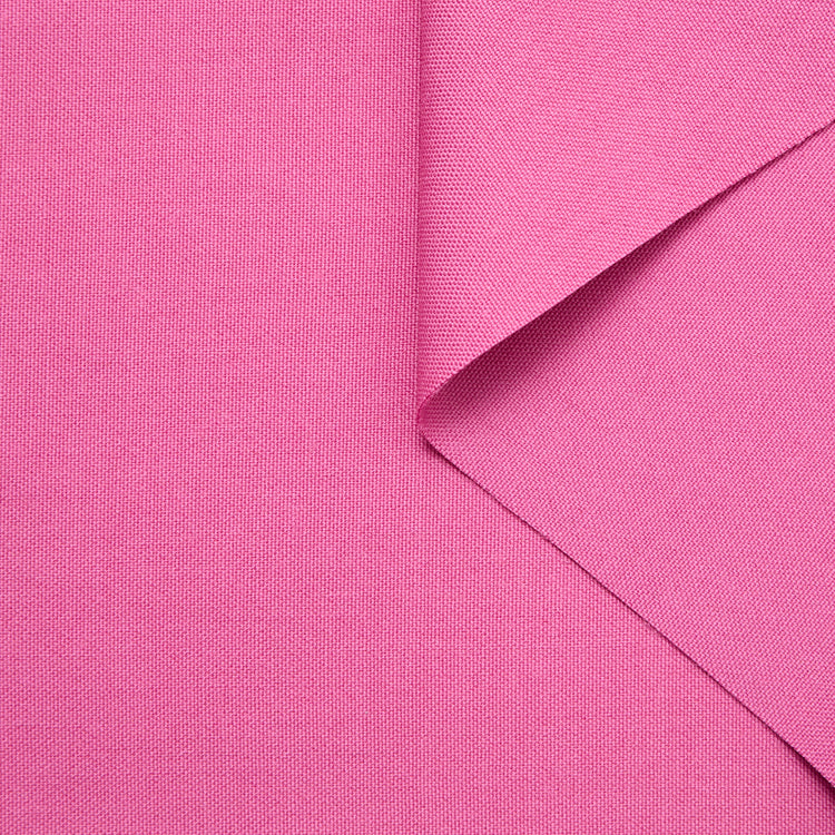 T24M10220 | Splittable Wool &amp; Mohair Natté - view 1