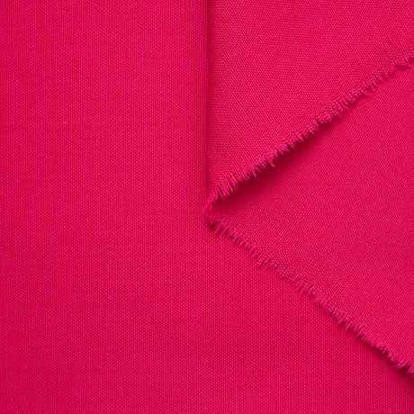 T24M10220 | Natté Laine & Mohair Séparable