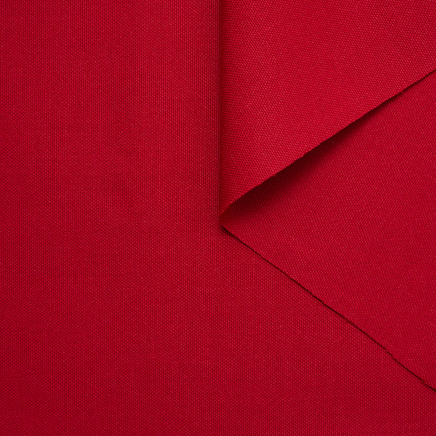 T24M10220 | Natté Laine & Mohair Séparable
