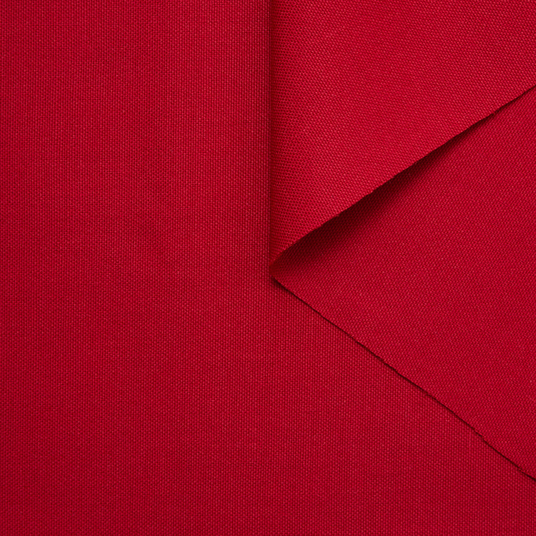 T24M10220 | Natté Laine &amp; Mohair Séparable - vue 1