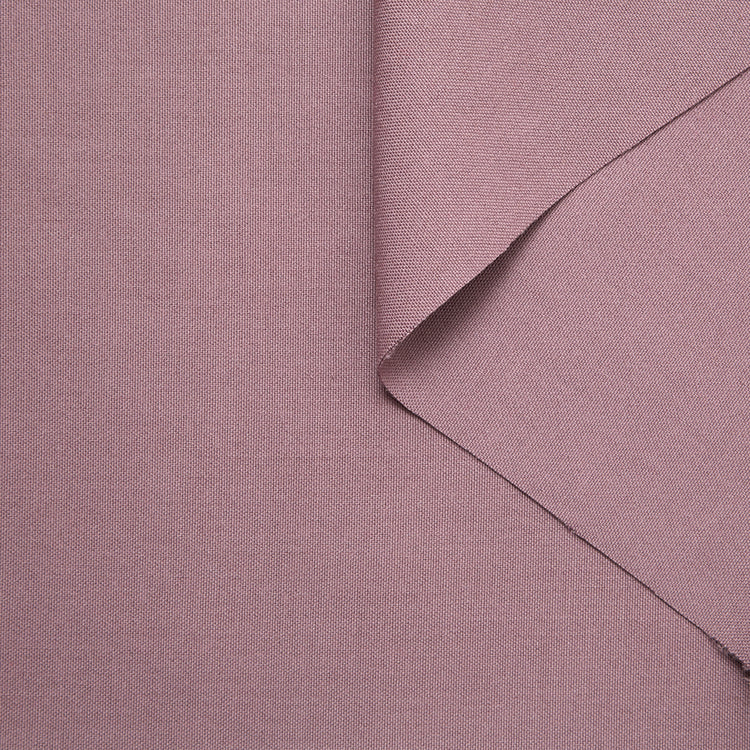 T24M10220 | Splittable Wool &amp; Mohair Natté - view 1