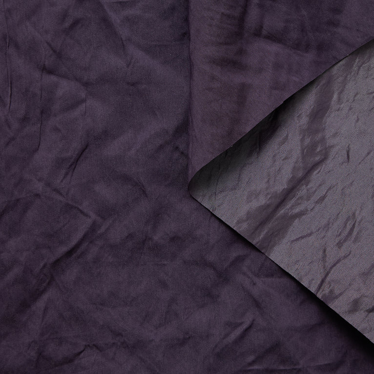 T24M10221 | Taffetas en Coton et Fibres Métalliques - vue 3