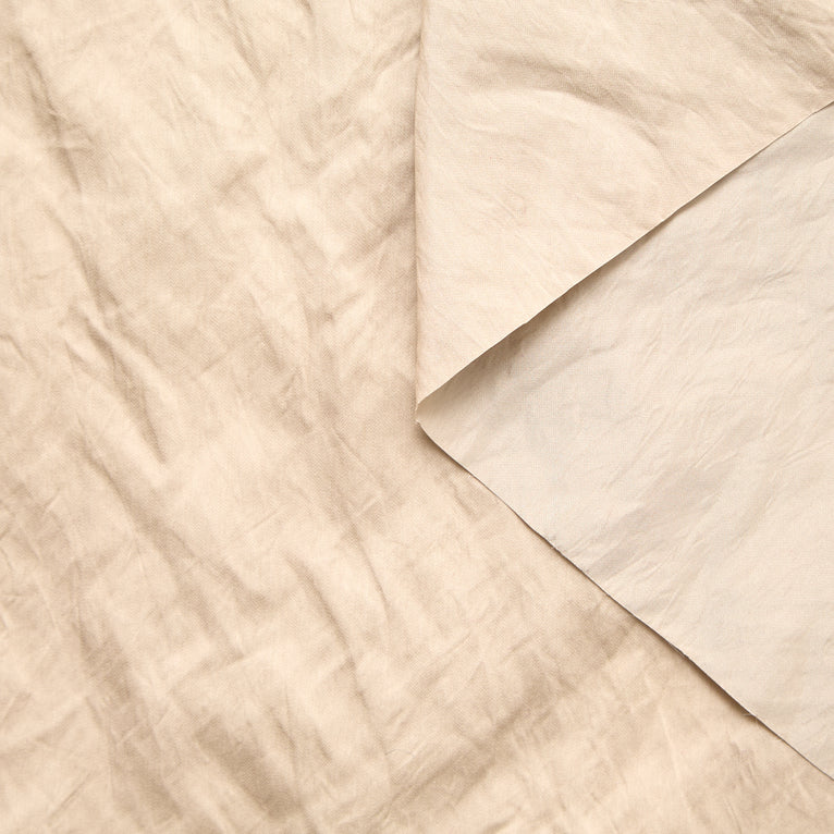 T24M10221 | Taffetas en Coton et Fibres Métalliques - vue 1