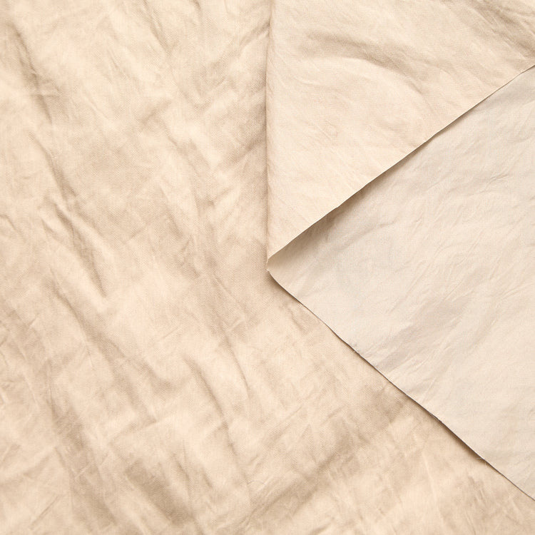 T24M10221 | Taffetas en Coton et Fibres Métalliques - vue 1