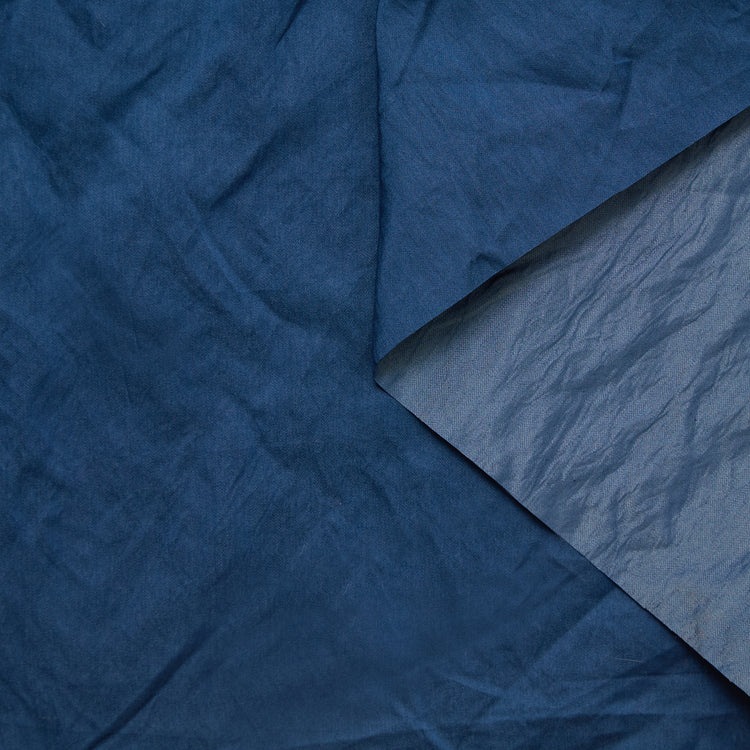 T24M10221 | Taffetas en Coton et Fibres Métalliques - vue 1