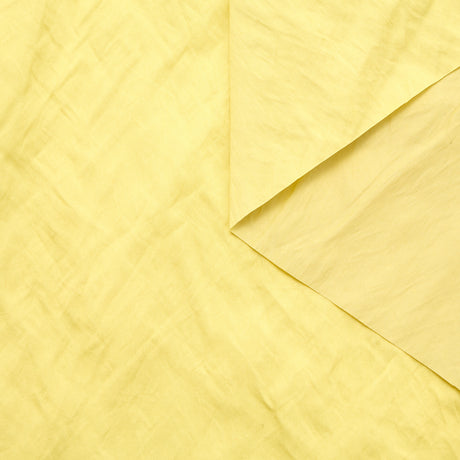 T24M10221 | Taffetas en Coton et Fibres Métalliques