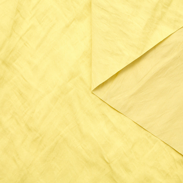 T24M10221 | Taffetas en Coton et Fibres Métalliques - vue 6