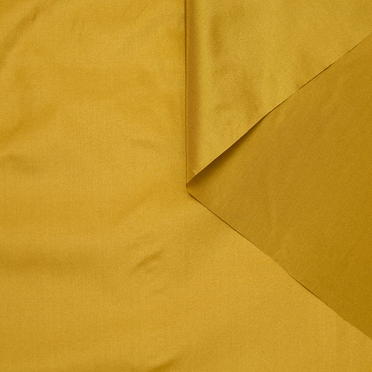 T24M10222 | Taffetas de Soie - vue 1