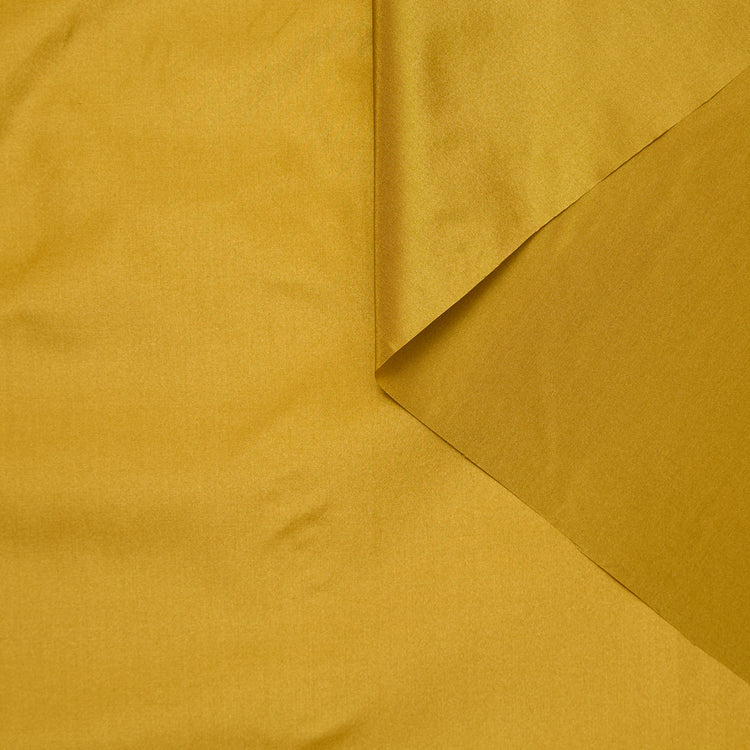 T24M10222 | Taffetas de Soie - vue 1