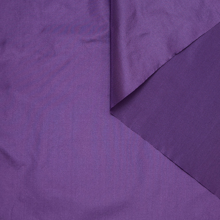 T24M10222 | Taffetas de Soie - vue 2