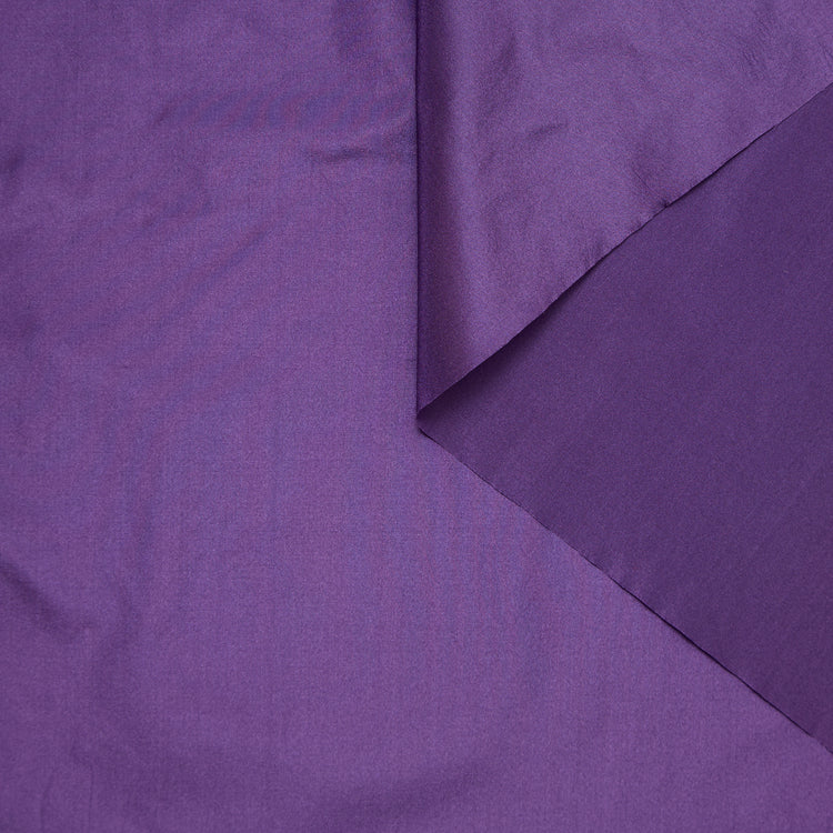 T24M10222 | Taffetas de Soie - vue 1