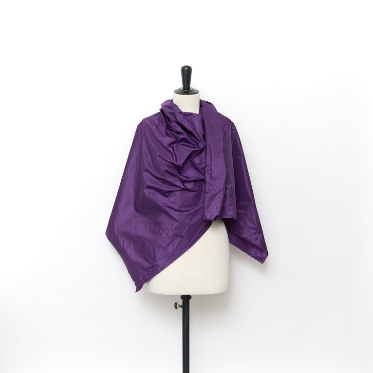 T24M10222 | Taffetas de Soie - vue 3