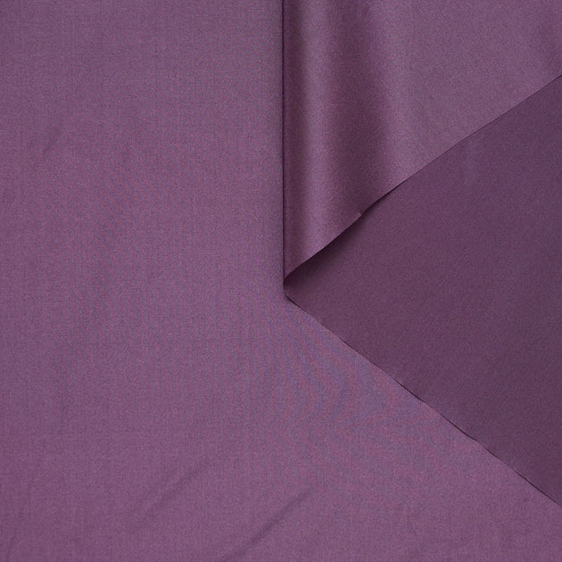 T24M10222 | Silk Taffeta