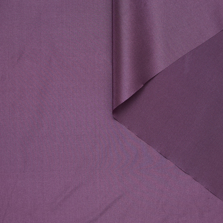 T24M10222 | Silk Taffeta - view 1