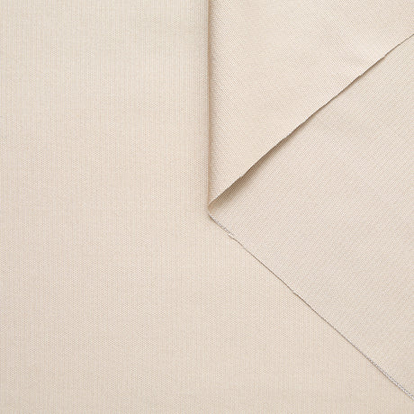 T24M10229 | Lustre Cotton & Silk Natté