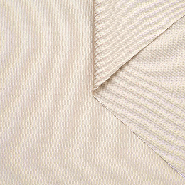 T24M10229 | Lustre Cotton & Silk Natté