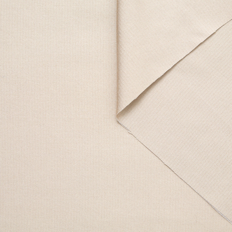 T24M10229 | Lustre Cotton &amp; Silk Natté - view 1