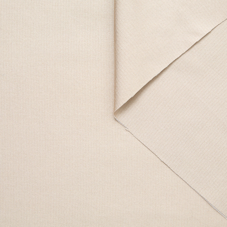 T24M10229 | Lustre Cotton &amp; Silk Natté - view 1