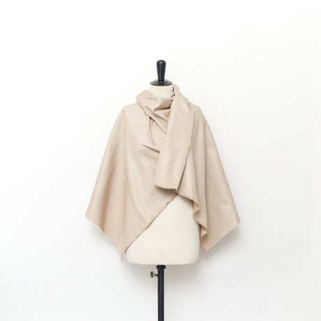  Lustre Cotton & Silk Natté