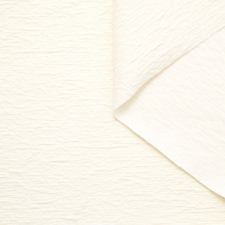 T24M10230 | Textured Silk & Cotton