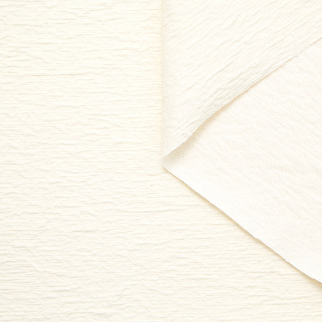 T24M10230 | Textured Silk & Cotton