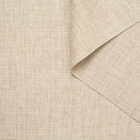 T24M10231 | Melange Linen & Lyocell Natté
