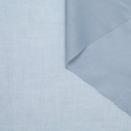 T24M10236 | Cotton Muslin