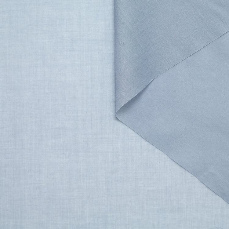 T24M10236 | Mousseline de Coton - vue 1