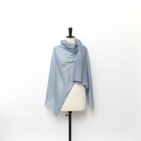  Cotton Muslin