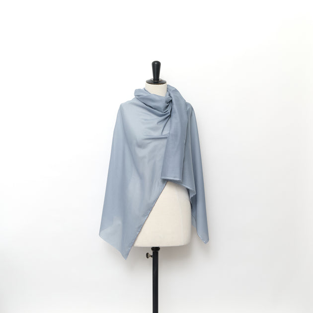 T24M10236 | Cotton Muslin