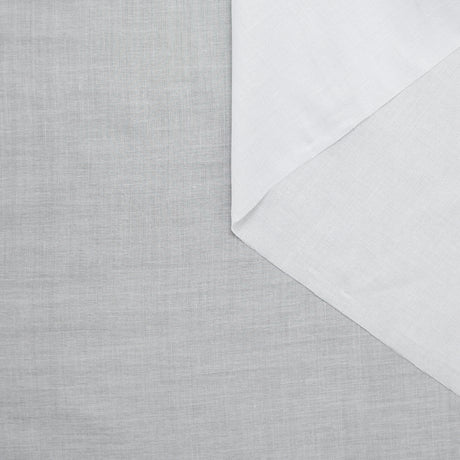 T24M10236 | Mousseline de Coton
